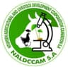 NALDCCAM S.A